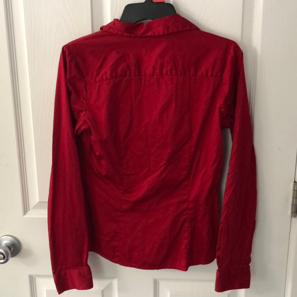 Shirt - Picture 3 of 4